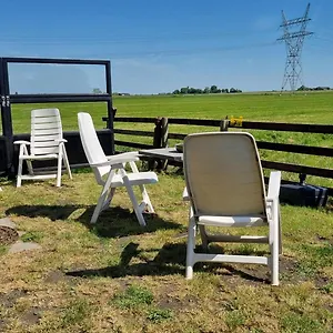 https://city-farmers-lodge-kavel-22.amsterdamhotelsnl.com